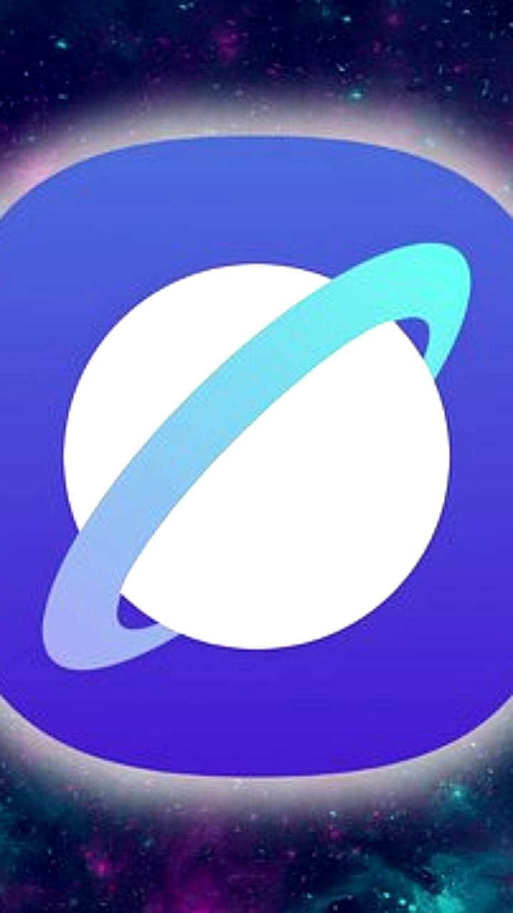 Samsung запускает бета-версию браузера Internet для ПК в США и Южной Корее