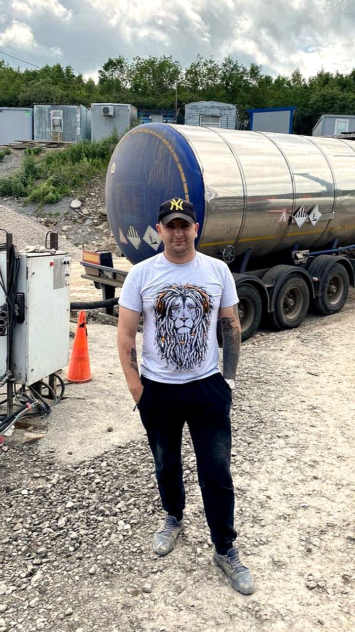 Житель Ханты-Мансийска борется за 7 миллионов рублей после ошибочного зачисления зарплаты