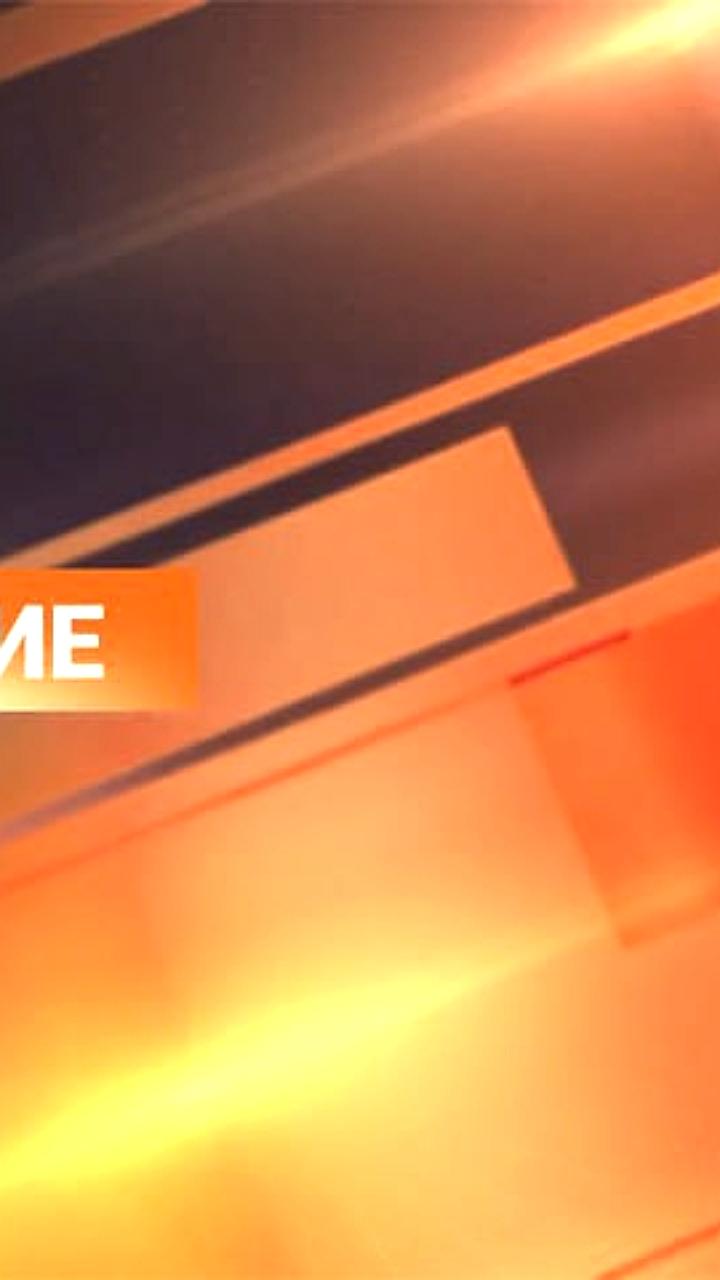 Награды за заслуги в Ленобласти и Подмосковье: губернатор Дрозденко поздравил военных и волонтеров