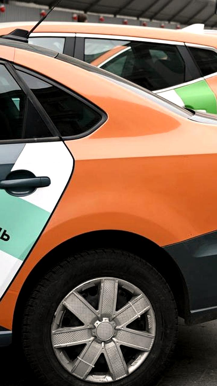 Делимобиль отчитался о результатах за III квартал и 9 месяцев 2025 года