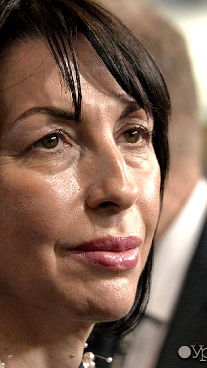 Инспекция Татьяны Савиновой выявила проблемы в здравоохранении Свердловской области