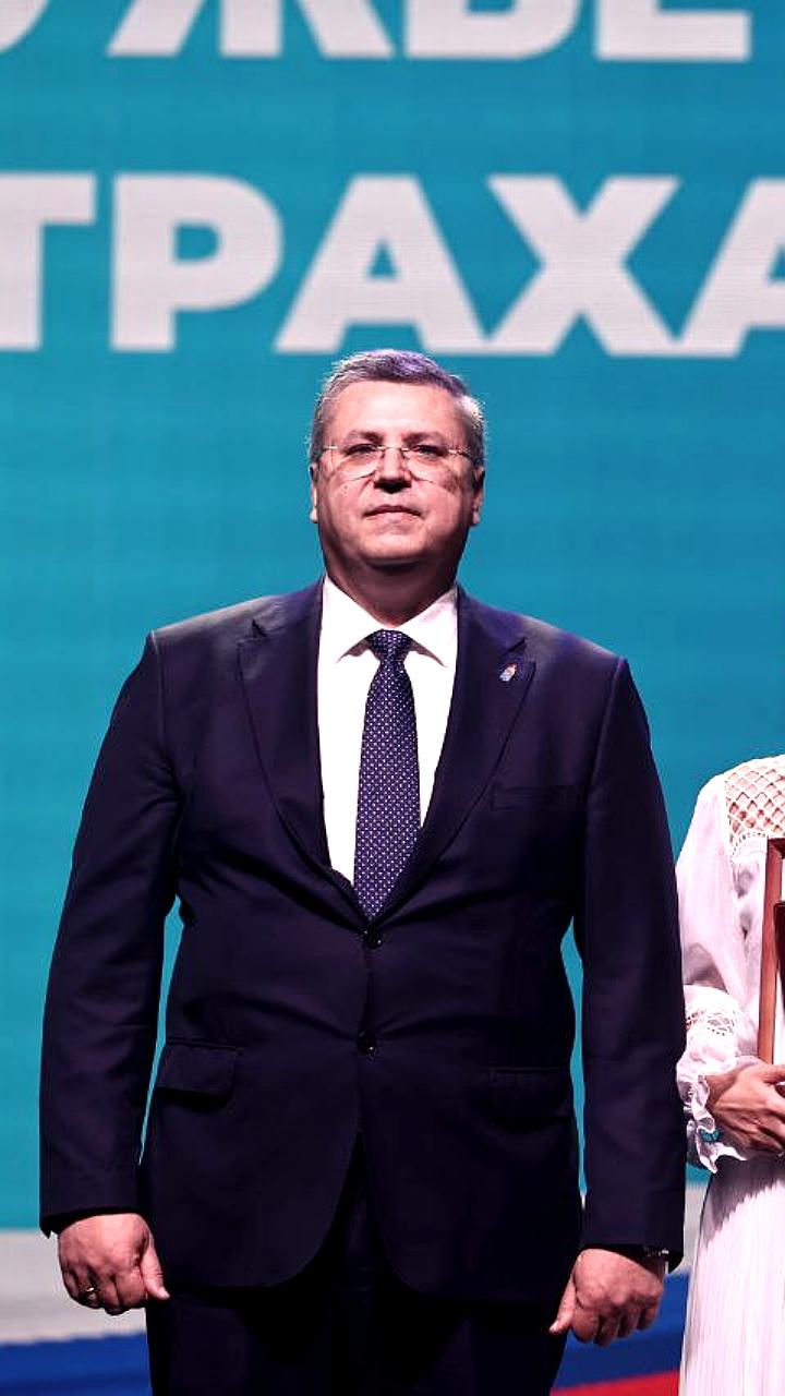 В Алтайском крае открыто новое отделение реабилитации для пациентов после инсульта