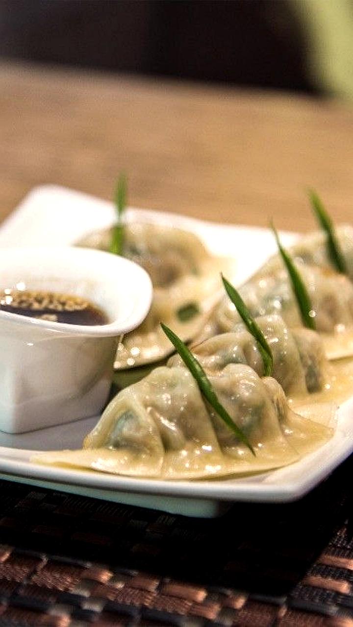 Во Владивостоке начался демонтаж пристройки ресторана Umami после судебных разбирательств