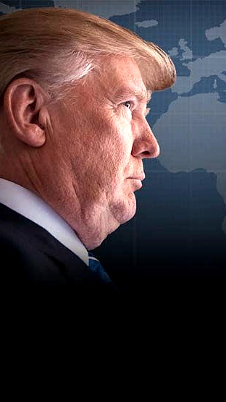 Трамп отменил встречу с Путиным в Будапеште из-за жестких требований России по Украине