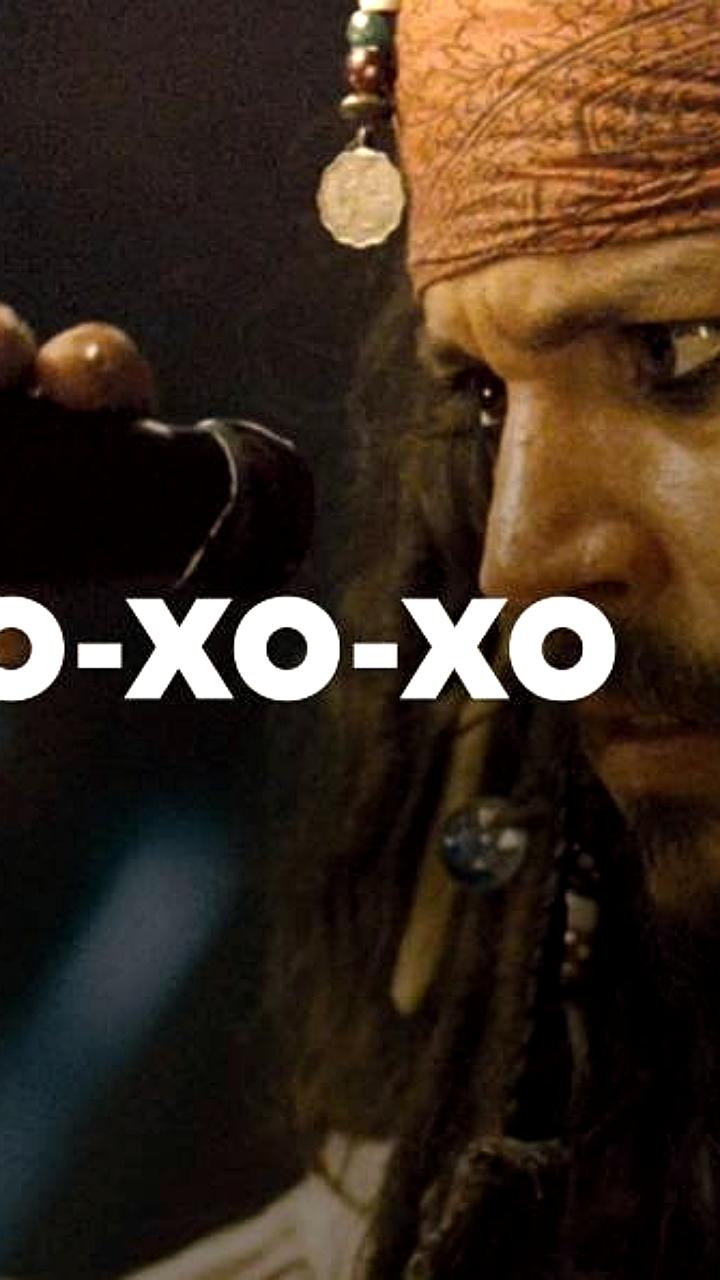 Власти рассматривают увеличение пошлин на крепкий алкоголь из недружественных стран