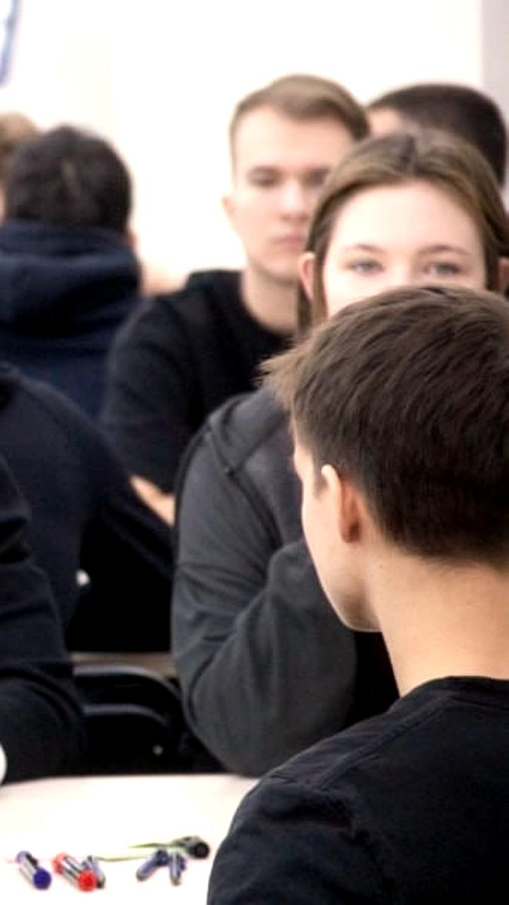 Регистрация на Чемпионат и Турнир по робототехнике и ИИ открыта