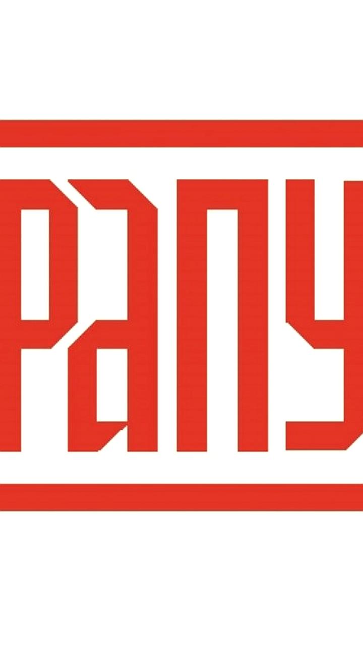 Экспорт минеральных удобрений из России достиг 33,7 млн тонн за 9 месяцев 2025 года