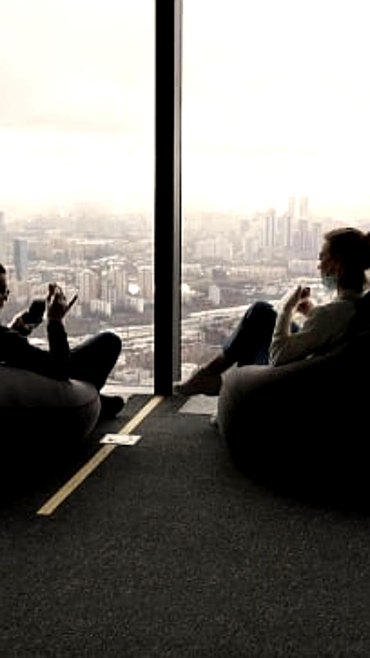 Снижение заявок на пособие по безработице в США на фоне роста скрытой безработицы