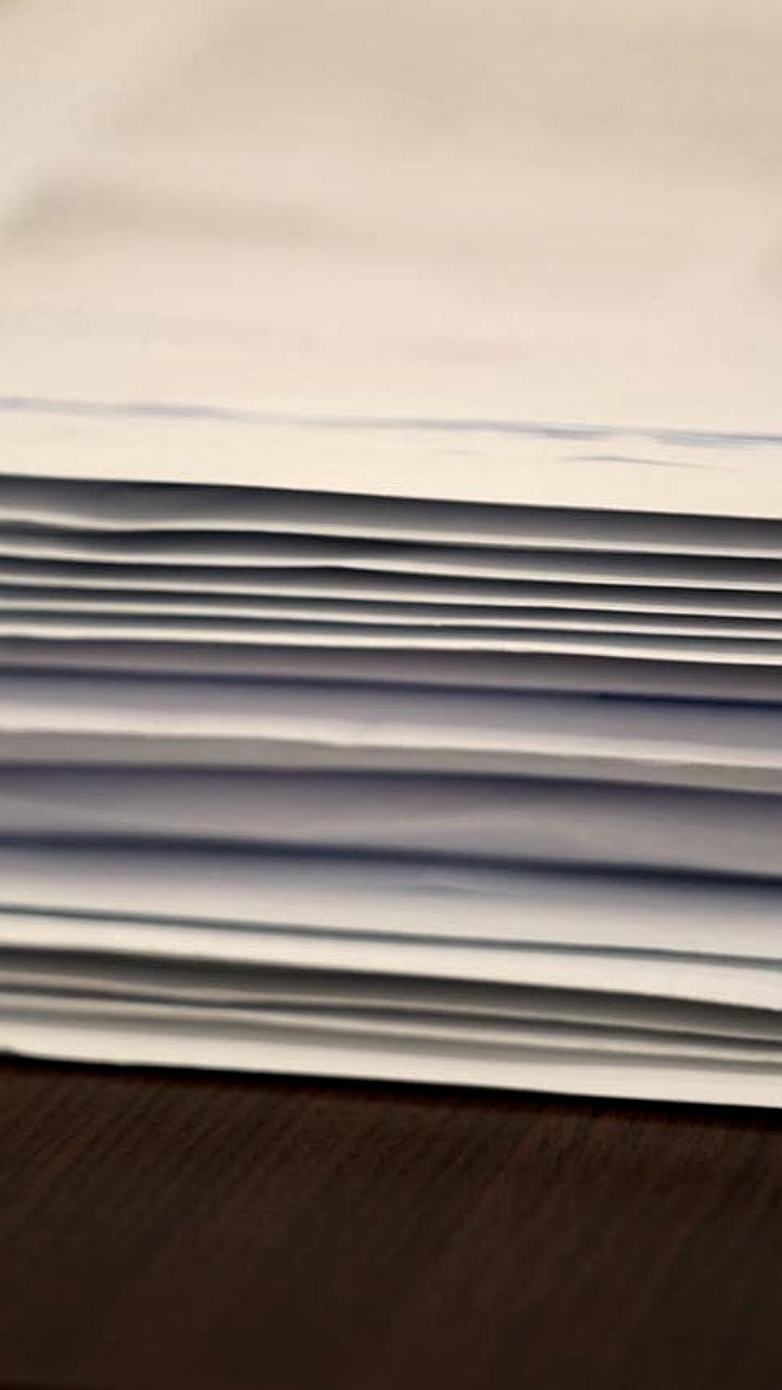 В Якутии многодетные семьи получают земельные участки и маткапитал