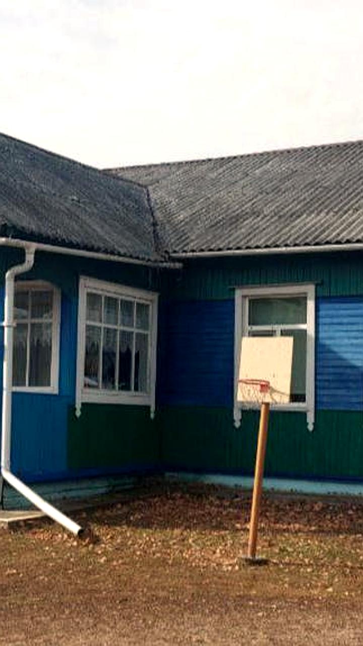 В Дальнереченске возбуждено уголовное дело о фиктивном трудоустройстве в детском саду