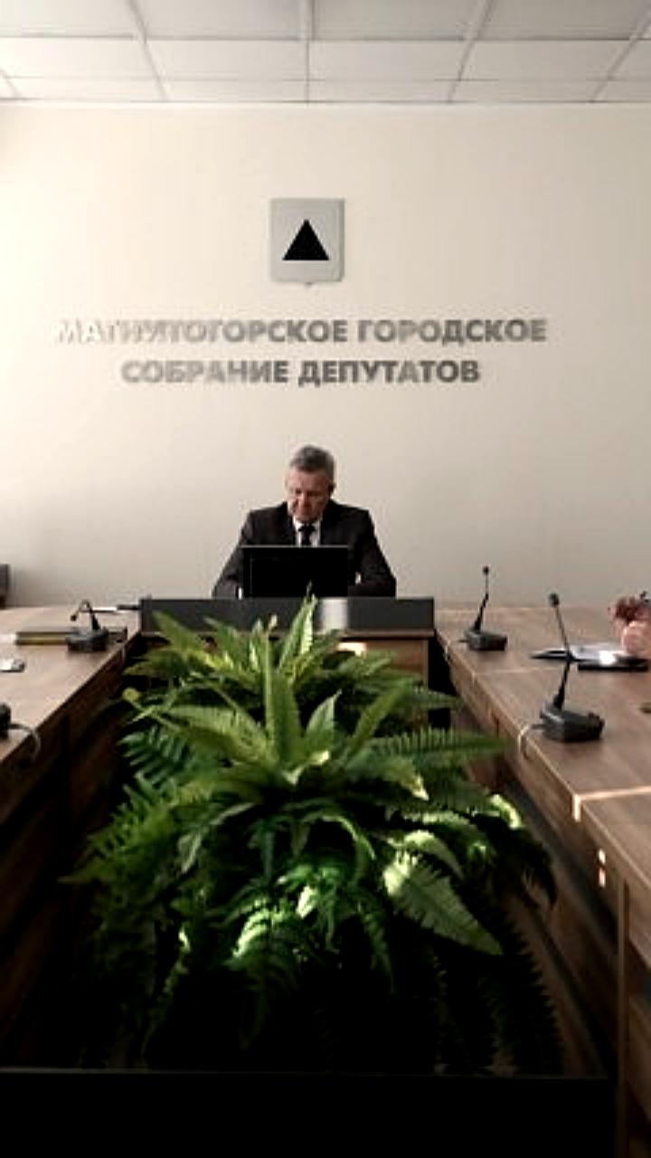 Обсуждение мер по безопасности и спасению на водоемах в Ростове и Башкирии