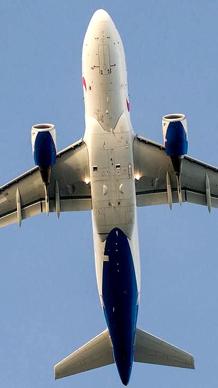 Аэропорт Краснодара обслужил более 200 тысяч пассажиров за 43 дня