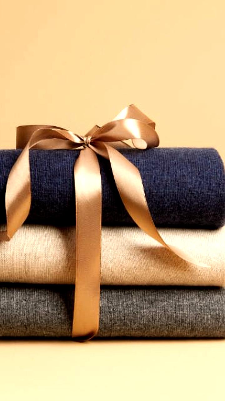 Россияне ожидают скидки и подарки от брендов к дню рождения