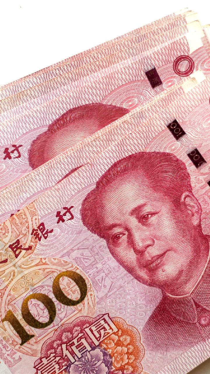 Китай готов ввести нулевые пошлины на 100 товаров из Африки на саммите АТЭС