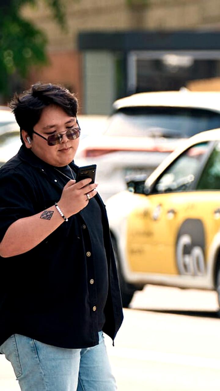 Правительство Казахстана расширяет перечень финансовых инструментов для пенсионных активов