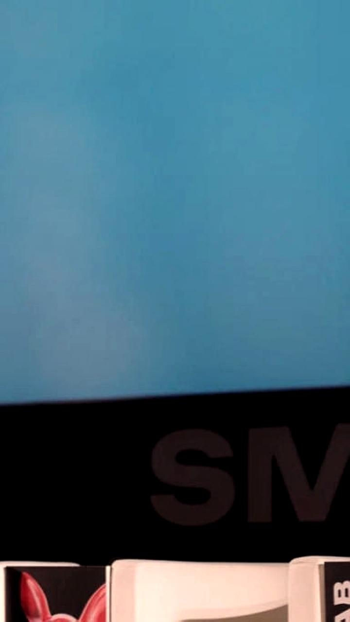 Блогер Мурад Агаев запускает открытый паевой фонд на платформе Финуслуги