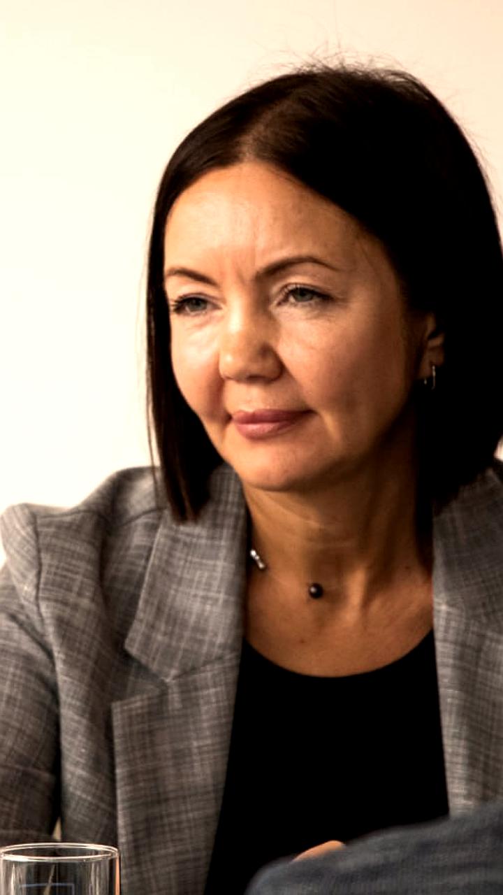 Введение адвокатской монополии может быть отложено из-за сомнений Верховного суда