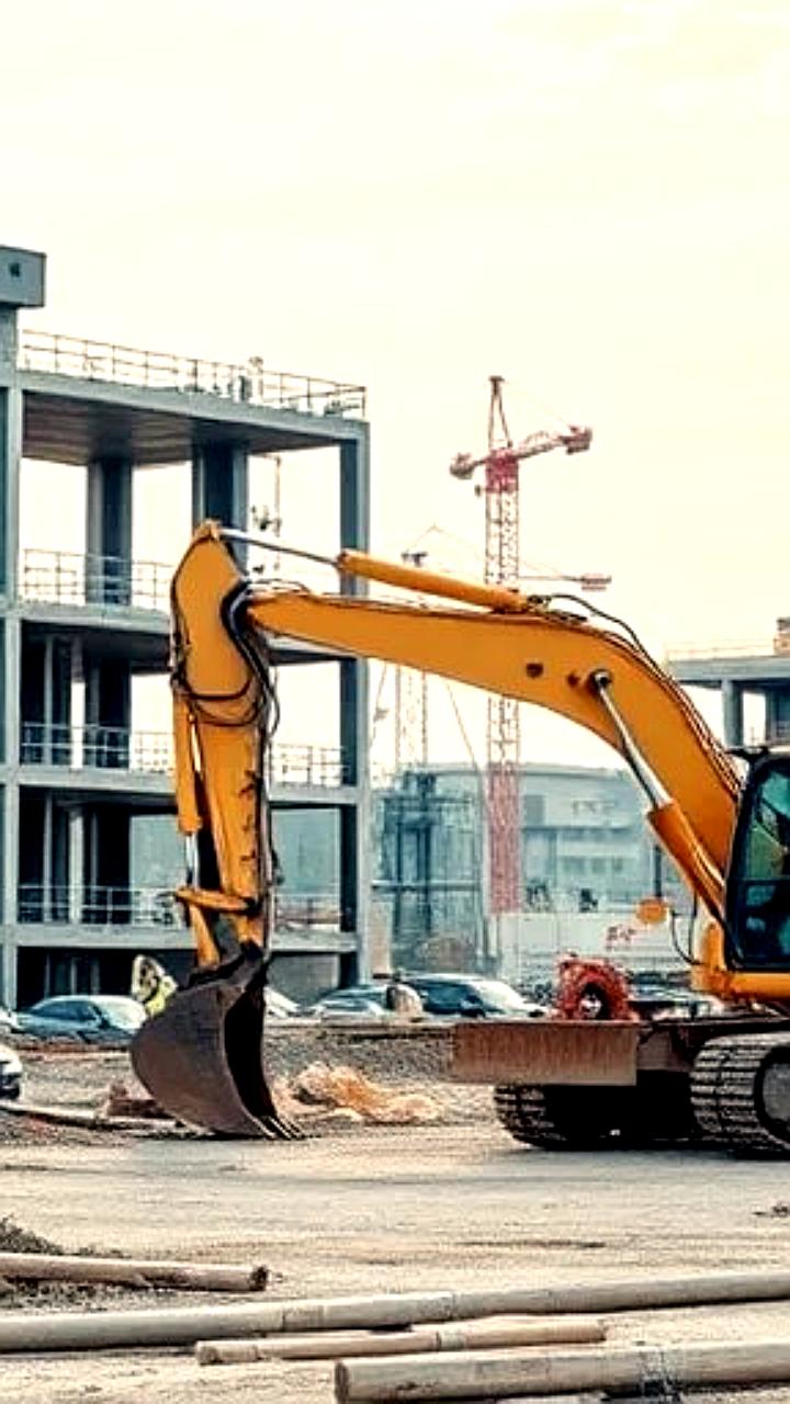 ЯНАО запускает строительство туристического комплекса 'Рай Из' с поддержкой федеральных кредитов