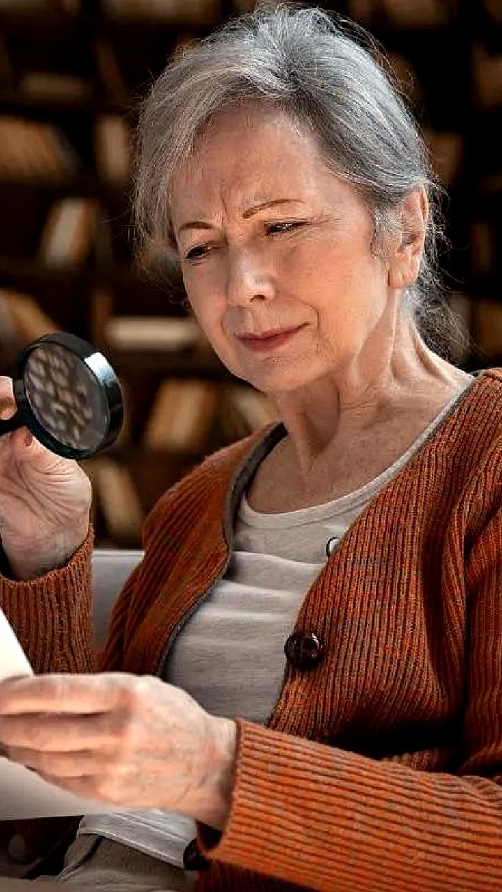 Самозанятым россиянам необходимо платить 447 тыс. рублей в год для получения пенсии в 25 тыс. рублей