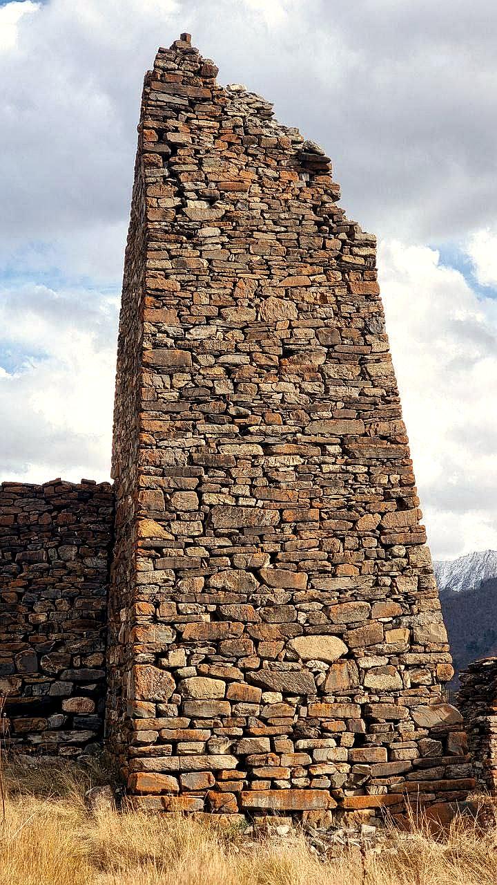 Обновление инфраструктуры и культурного наследия в Приднестровье: итоги 2025 года