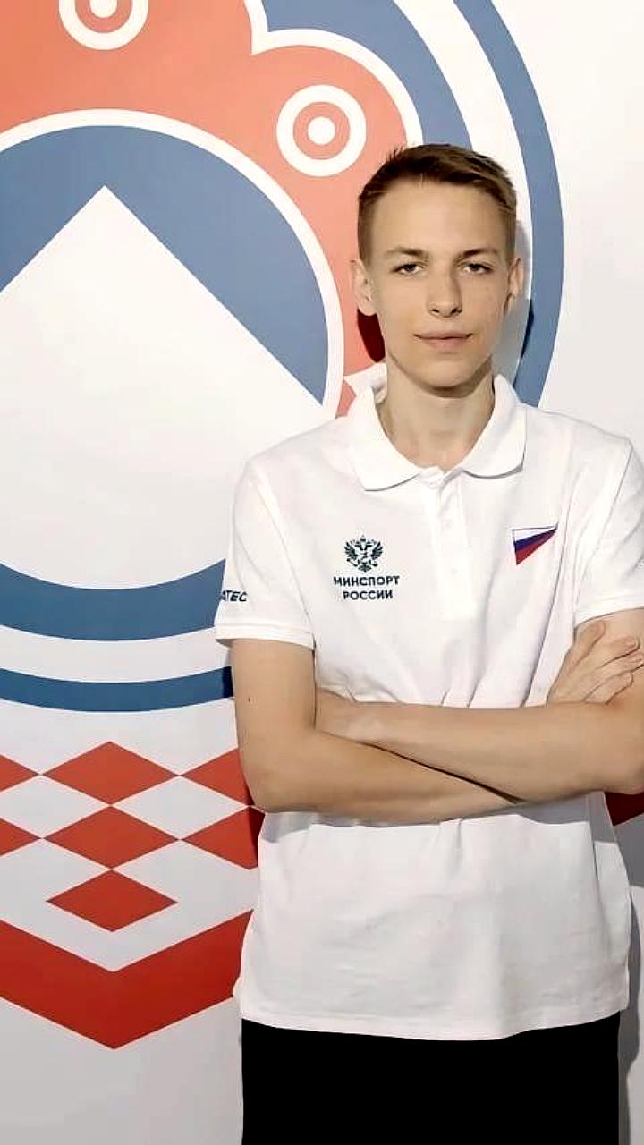 Ишимбайская шашечная школа добивается успеха на международных турнирах в Турции