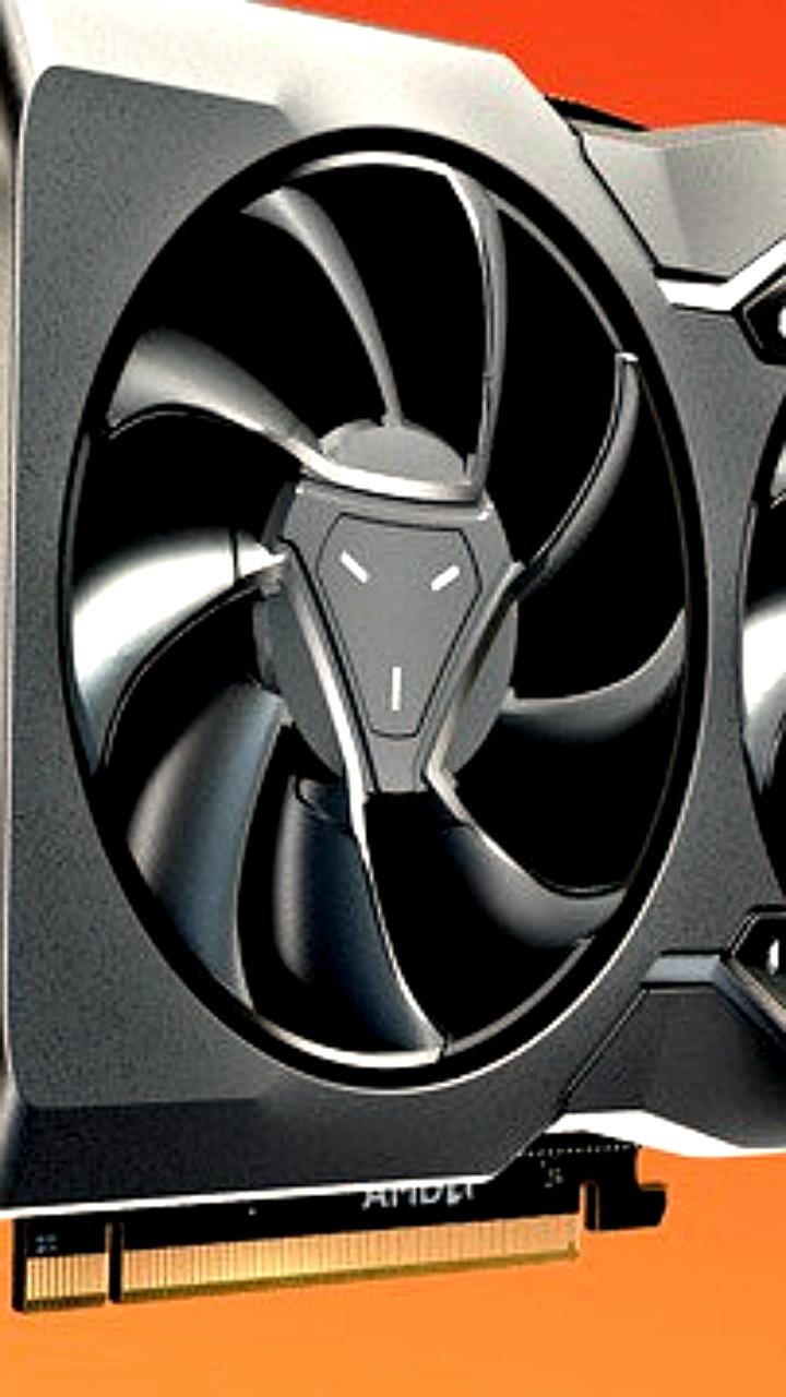 Новые технологии и обновления в мире хай-тек: от AMD до Telegram