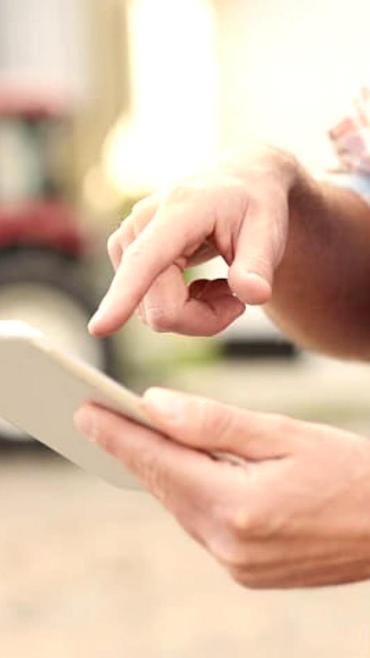 Ростсельмаш увеличил прибыль на 26% в III квартале 2025 года