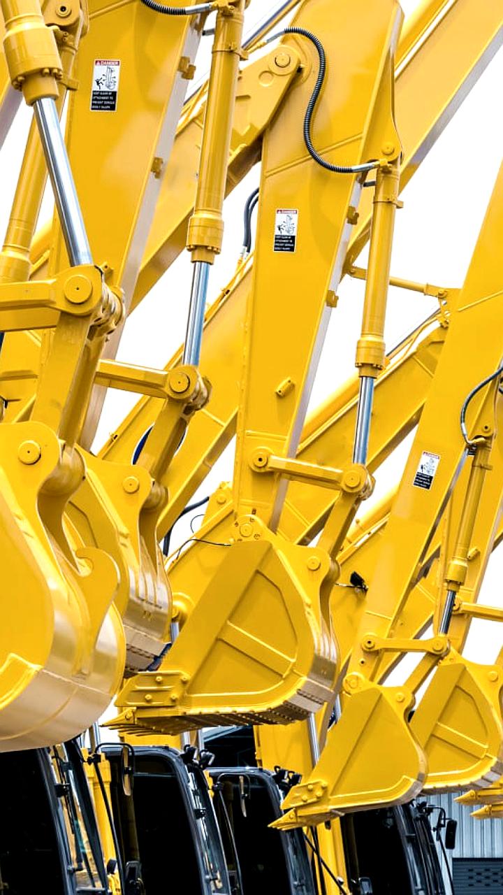 Лизинговая компания АТБ объявила о новых стратегических целях на ближайшие пять лет