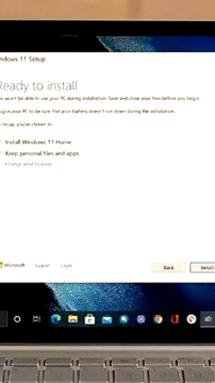YouTube удаляет видео о оффлайн установке Windows 11 на фоне действий Microsoft