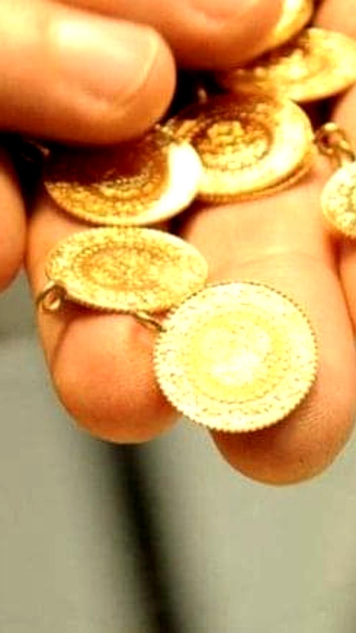 Анализ Deutsche Bank: акции остаются лидерами по доходности за 200 лет