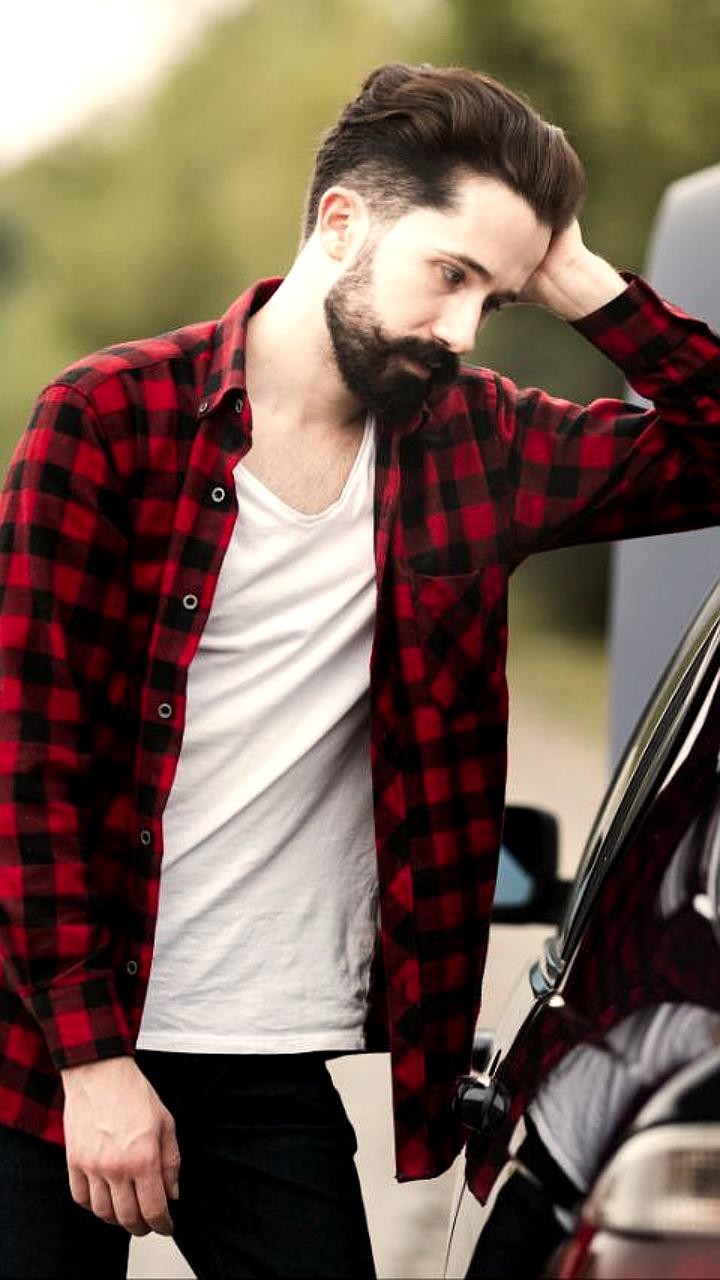 Конфликт за парковку и ссора в гараже приводят к уголовным делам в Якутске