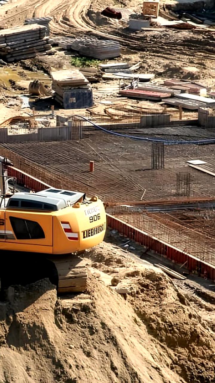 В Анадыре зарегистрирована новая золотодобывающая компания Золото Чукотки