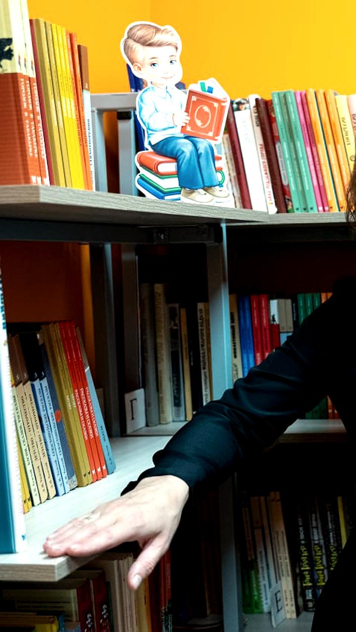 Подведены итоги всероссийской литературной премии имени Алексея Толстого