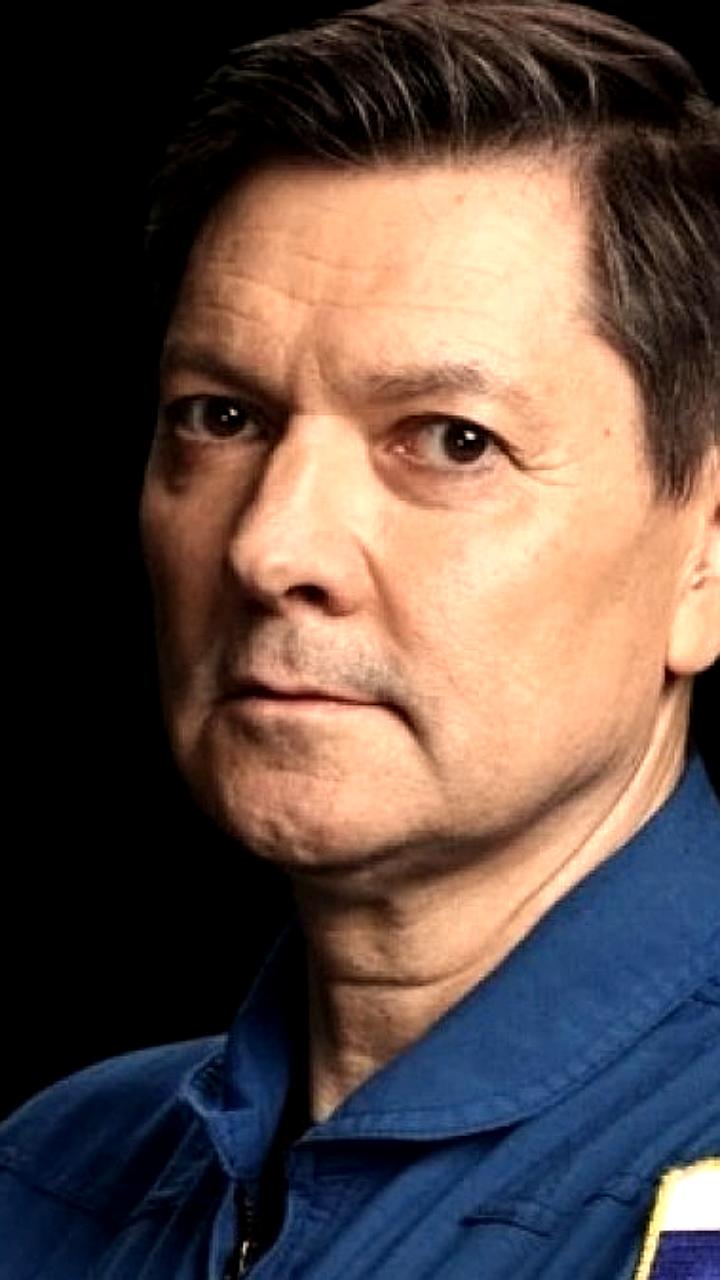 Олег Кононенко назначен временным руководителем Центра подготовки космонавтов