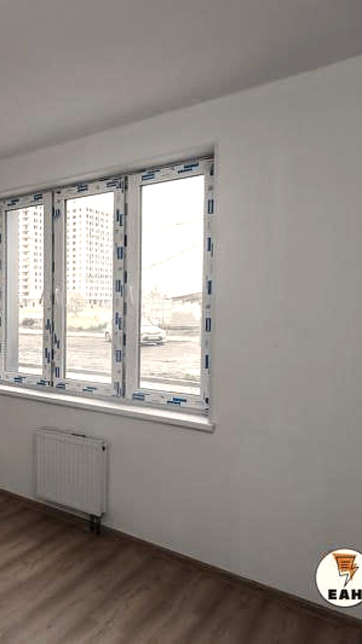 Конференция Авито Услуг в Москве: Тенденции и вызовы на рынке ремонта