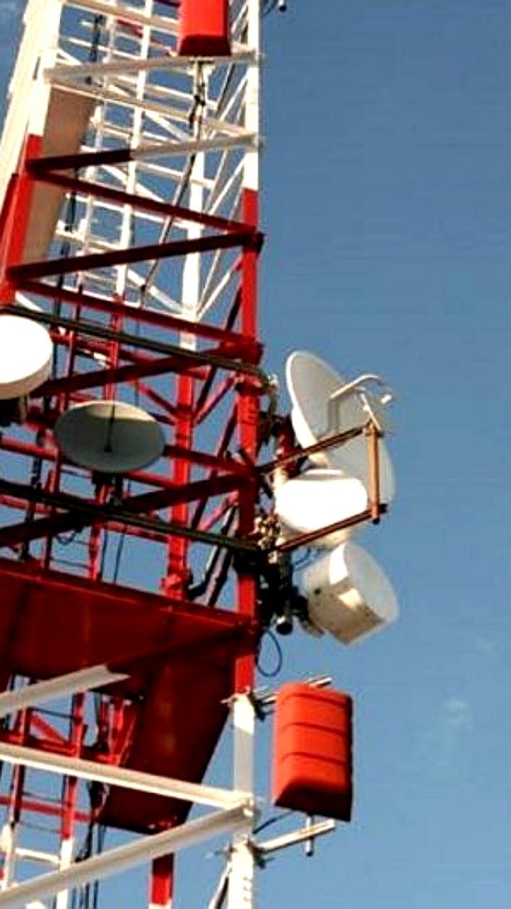 Камчатское министерство цифрового развития опровергло слухи о повреждении вышек сотовой связи