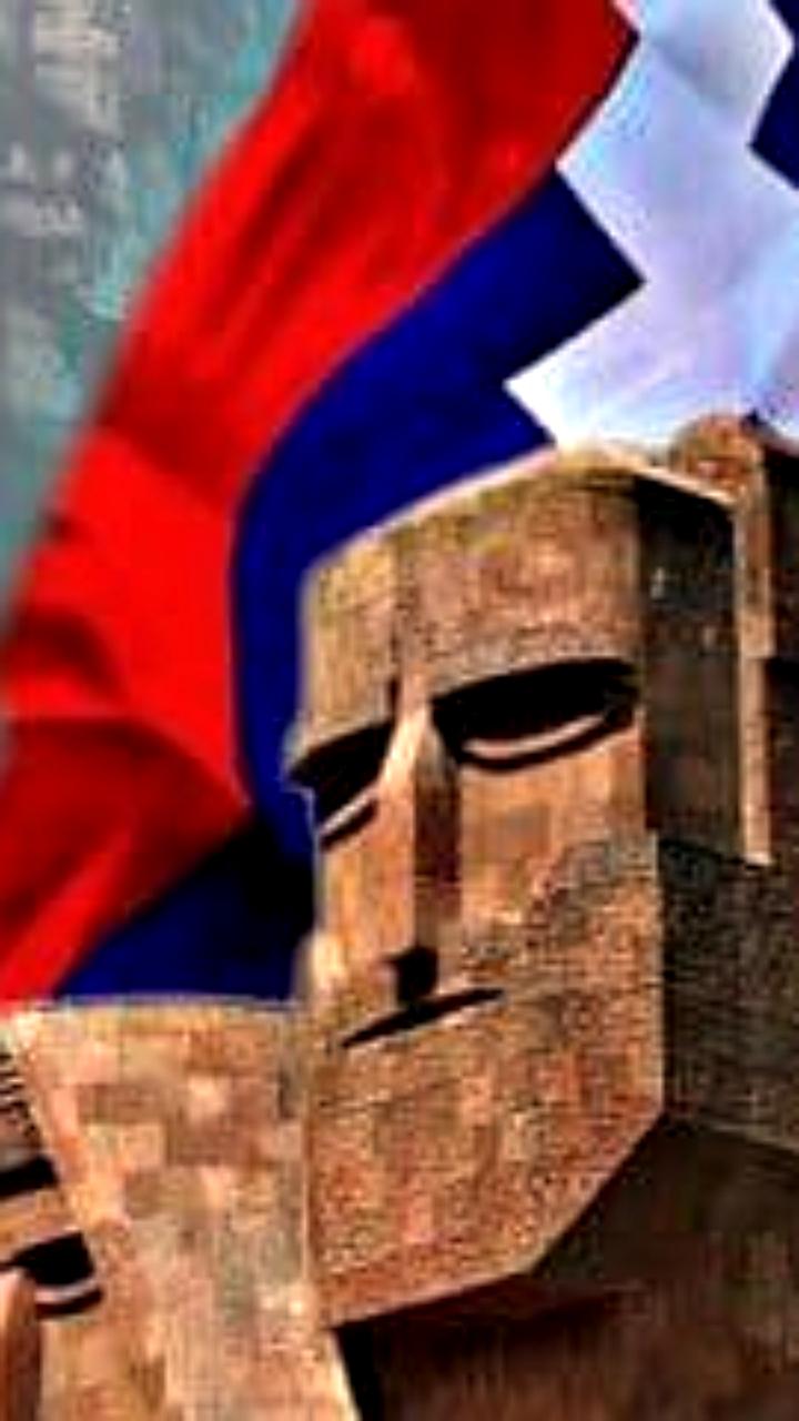 Армения получает кредит в 250 млн долларов для жилья переселенцев из Арцаха