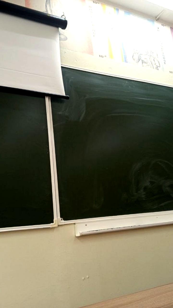 В мкр Энергетик Владимира изменено движение транспорта из-за угрозы атаки БПЛА