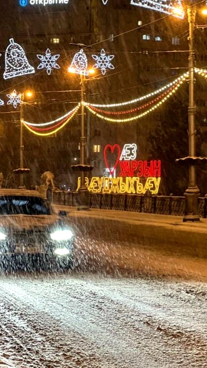 В России обсуждают введение штрафов за езду на летней резине зимой