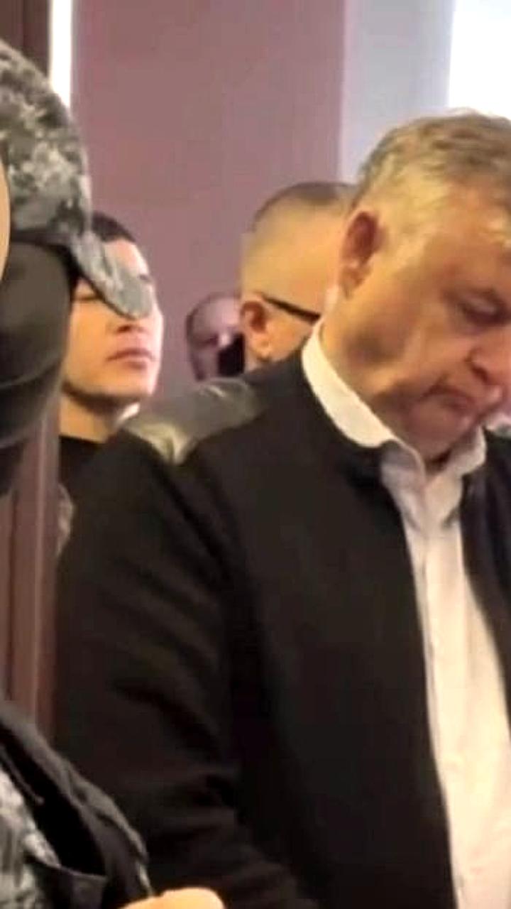 В Уфе осуждены руководители строительных компаний за мошенничество с инвестициями