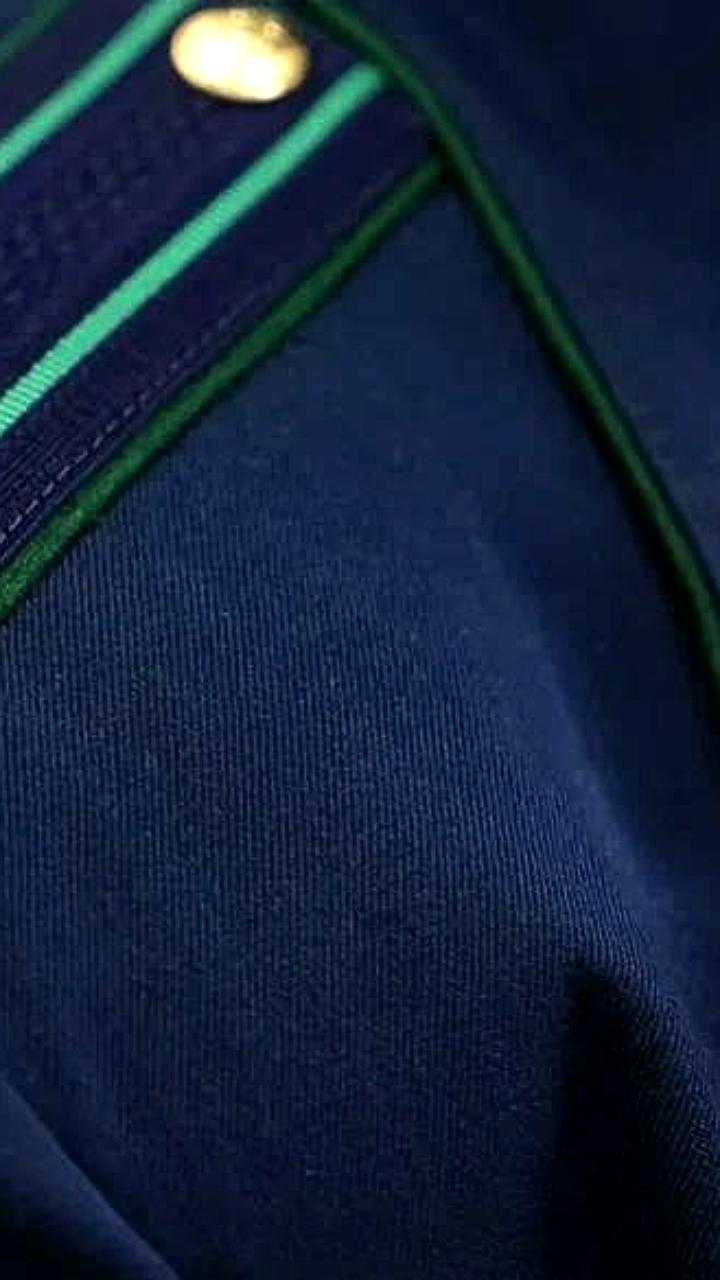 Прокуратура оштрафовала Газпром на 600 тысяч рублей за срыв подключения газа в Елизове