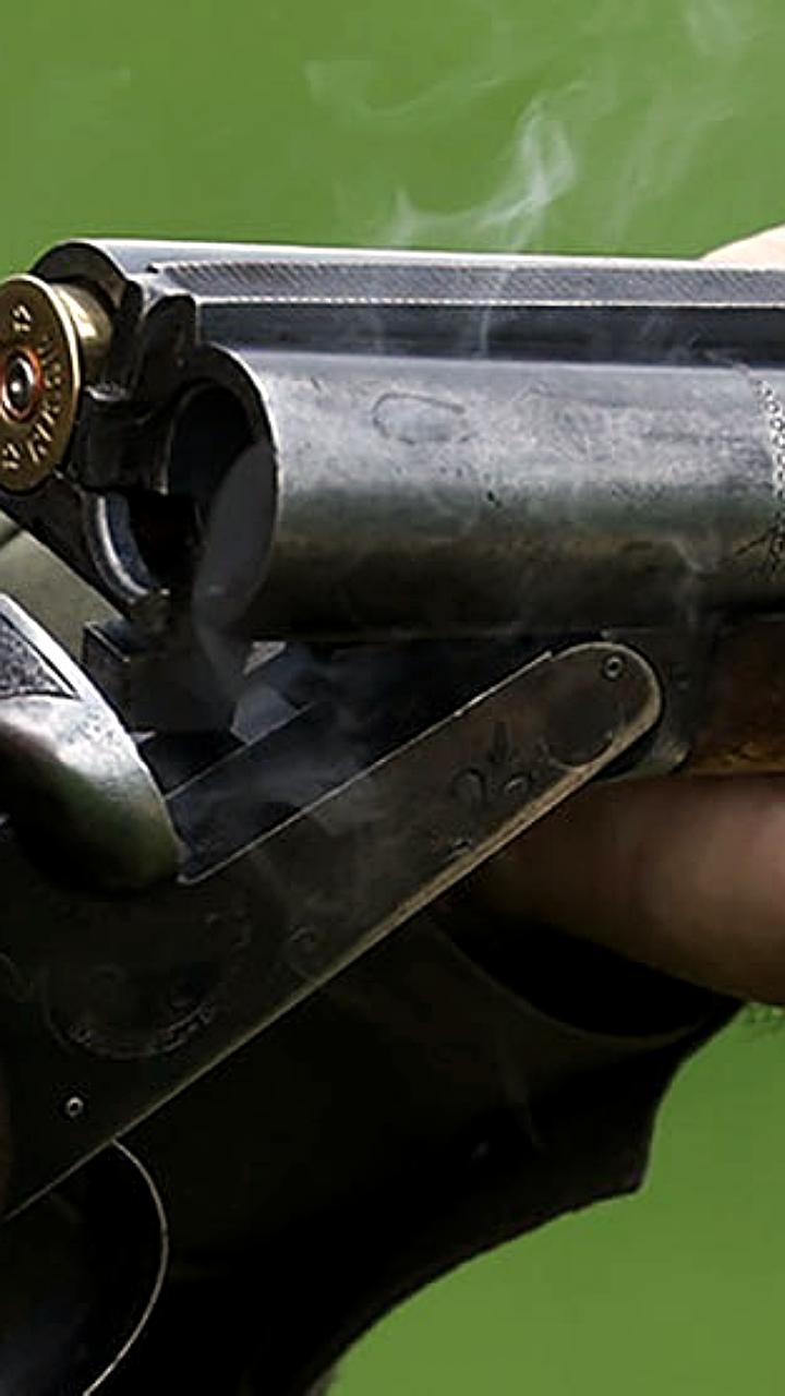 Сезон охоты на пернатую дичь на Сахалине подходит к концу с выявлением нарушений