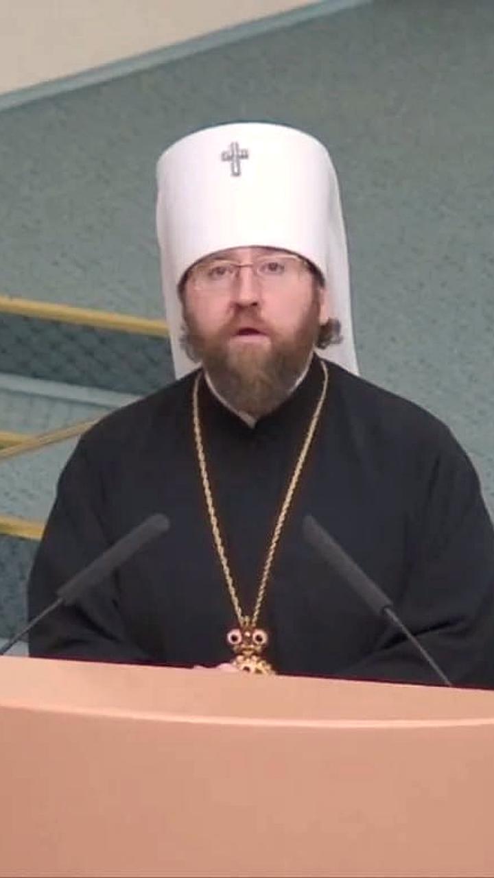 Обсуждение вопросов охраны материнства и детства в Приангарье: снижение рождаемости и кадровый дефицит