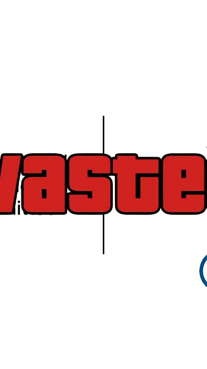 МОК и Саудовская Аравия прекращают сотрудничество по Олимпиаде по киберспорту