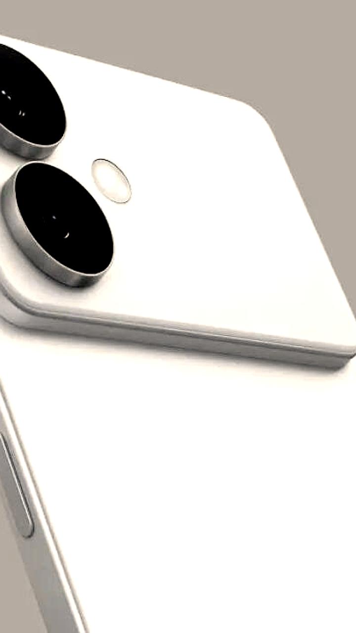 Samsung анонсирует выпуск тонкого смартфона Galaxy S26 Edge под названием More Slim