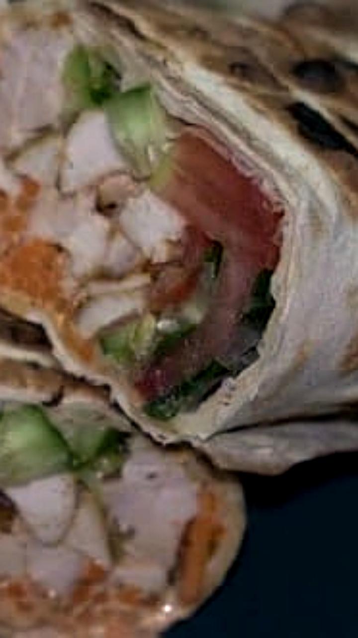 Рост оборота розничной торговли и общепита в Калужской области и Пермском крае