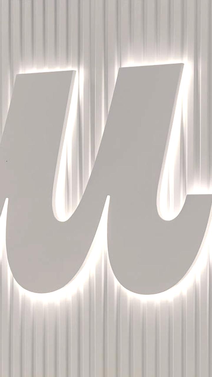 М Видео утвердило проспект допэмиссии акций на 1,5 млрд