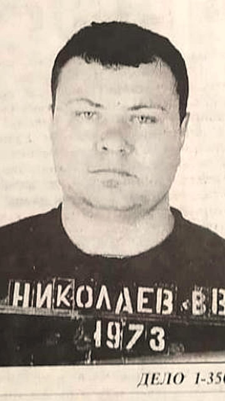 Суд изъял у экс-мэра Владивостока Владимира Николаева имущество на более чем 1 миллиард рублей