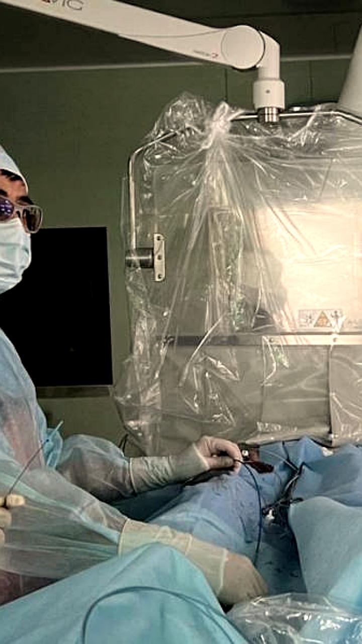 В Рязани и Перми стартуют акселераторы для развития туризма