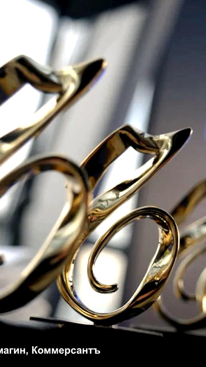 Комсомольская правда Кубань возглавила рейтинг цитируемости СМИ Краснодарского края